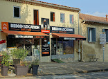 France Bike Rentals thumb 4